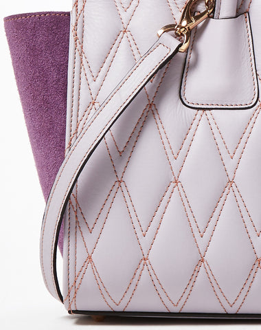 SS16 - Diamond - Kiria - Lavender - SS16 - Diamond - Kiria - Lavender