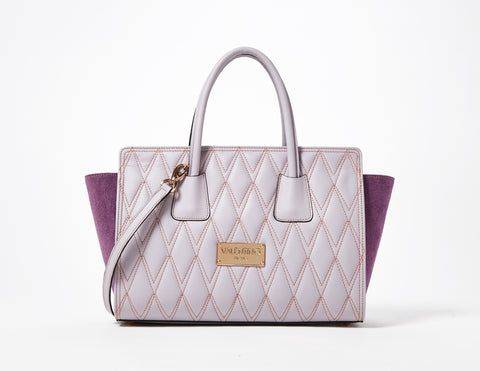 SS16 - Diamond - Kiria - Lavender - SS16 - Diamond - Kiria - Lavender