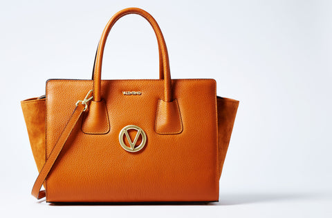 FW17 - Classic Tote - Kiria - Copper - FW17 - Classic Tote - Kiria - Copper
