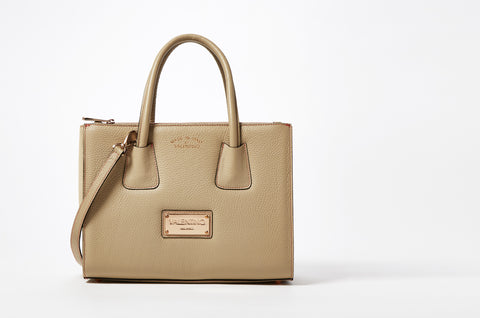 SS16 - Classics - Patio - Cappuccino - SS16 - Classics - Patio - Cappuccino