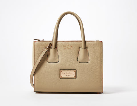 SS16 - Classics - Patio - Cappuccino - SS16 - Classics - Patio - Cappuccino