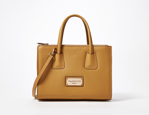 SS16 - Classics - Patio - Caramello - SS16 - Classics - Patio - Caramello