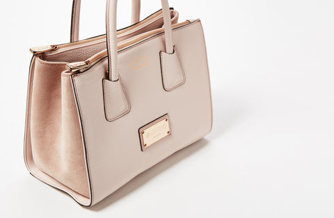 SS16 - Classics - Patio - Rose Doree - SS16 - Classics - Patio - Rose Doree