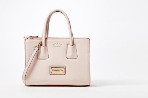 SS16 - Classics - Patio - Rose Doree - SS16 - Classics - Patio - Rose Doree