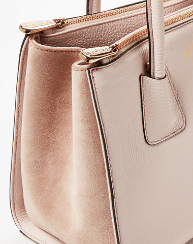 SS16 - Classics - Patio - Rose Doree - SS16 - Classics - Patio - Rose Doree