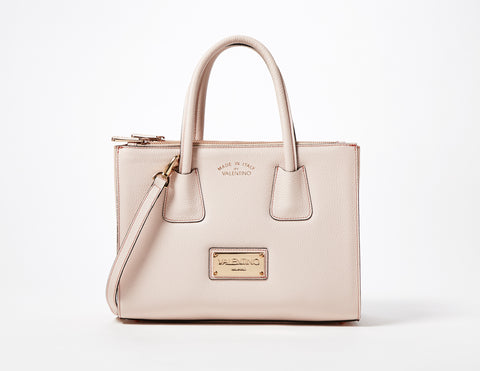 SS16 - Classics - Patio - Rose Doree - SS16 - Classics - Patio - Rose Doree