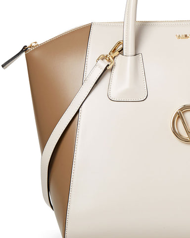 SS20 - Soave - Gigi - Milk + Mocha - SS20 - Soave - Gigi - Milk + Mocha