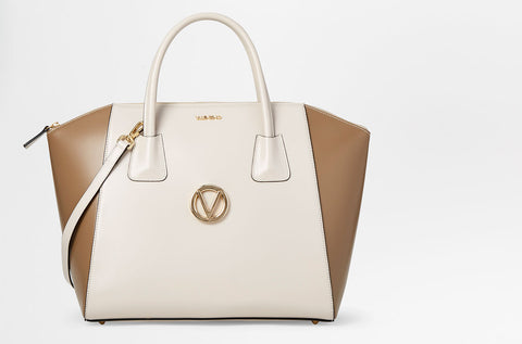 SS20 - Soave - Gigi - Milk + Mocha - SS20 - Soave - Gigi - Milk + Mocha