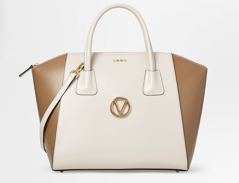 SS20 - Soave - Gigi - Milk + Mocha - SS20 - Soave - Gigi - Milk + Mocha