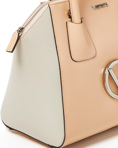 SS18 - Soave - Minimi - Quartz/Sand - SS18 - Soave - Minimi - Quartz/Sand