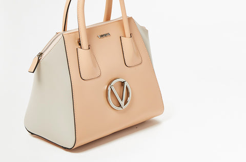 SS18 - Soave - Minimi - Quartz/Sand - SS18 - Soave - Minimi - Quartz/Sand