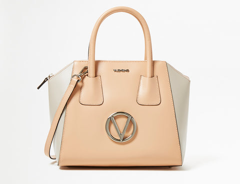 SS18 - Soave - Minimi - Quartz/Sand - SS18 - Soave - Minimi - Quartz/Sand