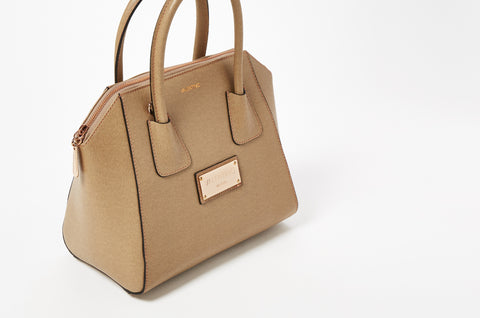 SS16 - Classics - Minimi' - Cappuccino - SS16 - Classics - Minimi' - Cappuccino