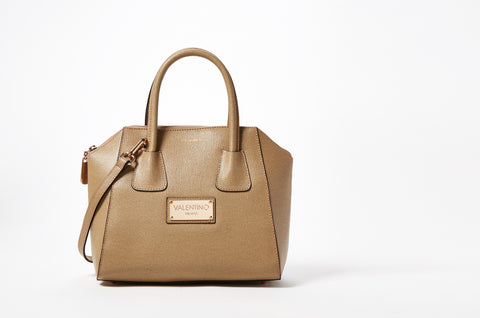 SS16 - Classics - Minimi' - Cappuccino - SS16 - Classics - Minimi' - Cappuccino