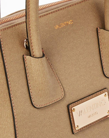 SS16 - Classics - Minimi' - Cappuccino - SS16 - Classics - Minimi' - Cappuccino