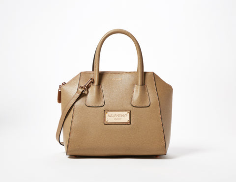 SS16 - Classics - Minimi' - Cappuccino - SS16 - Classics - Minimi' - Cappuccino