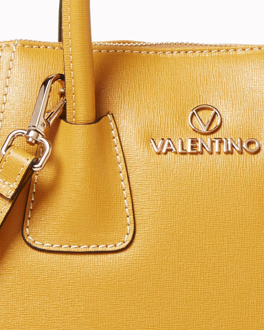 FW16 - Saffiano - Minimi - Miele - FW16 - Saffiano - Minimi - Miele