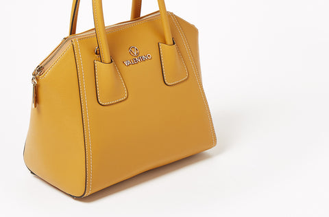 FW16 - Saffiano - Minimi - Miele - FW16 - Saffiano - Minimi - Miele