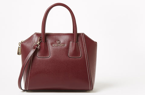 FW16 - Saffiano - Minimi - Wine - FW16 - Saffiano - Minimi - Wine