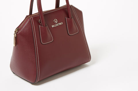 FW16 - Saffiano - Minimi - Wine - FW16 - Saffiano - Minimi - Wine