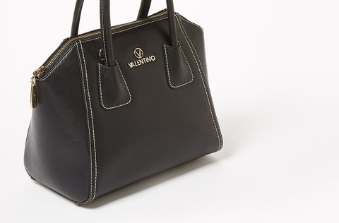 FW16 - Saffiano - Minimi - Black - FW16 - Saffiano - Minimi - Black