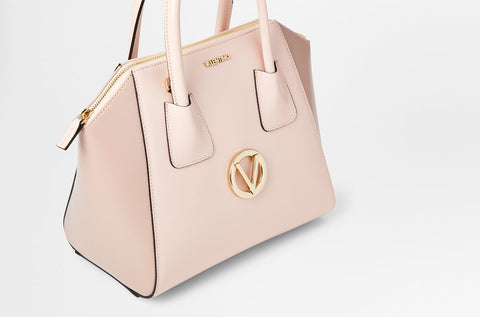 SS20 - Soave - Minimi - Rose Doree + Mauve - SS20 - Soave - Minimi - Rose Doree + Mauve