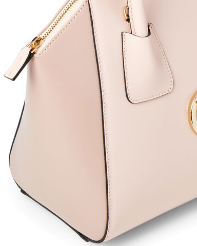 SS20 - Soave - Minimi - Rose Doree + Mauve - SS20 - Soave - Minimi - Rose Doree + Mauve