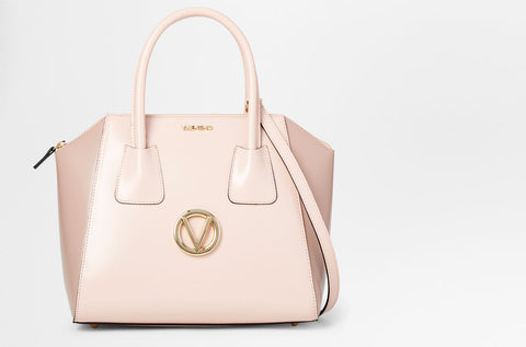 SS20 - Soave - Minimi - Rose Doree + Mauve - SS20 - Soave - Minimi - Rose Doree + Mauve