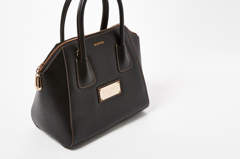 SS16 - Classics - Minimi' - Black - SS16 - Classics - Minimi' - Black