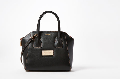 SS16 - Classics - Minimi' - Black - SS16 - Classics - Minimi' - Black
