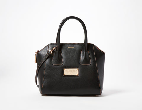 SS16 - Classics - Minimi' - Black - SS16 - Classics - Minimi' - Black