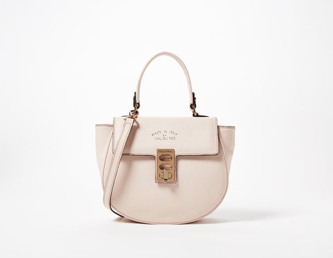 SS16 - Classics - Claire - Rose Doree - SS16 - Classics - Claire - Rose Doree
