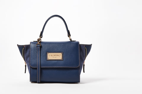 SS16 - Classics - Amelie - Blue - SS16 - Classics - Amelie - Blue