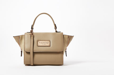 SS16 - Classics - Amelie - Cappuccino - SS16 - Classics - Amelie - Cappuccino