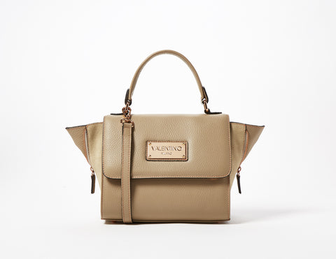 SS16 - Classics - Amelie - Cappuccino - SS16 - Classics - Amelie - Cappuccino