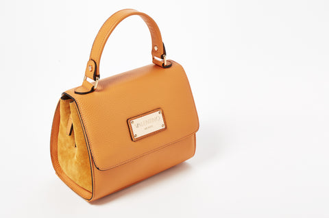 SS16 - Classics - Amelie - Melon - SS16 - Classics - Amelie - Melon
