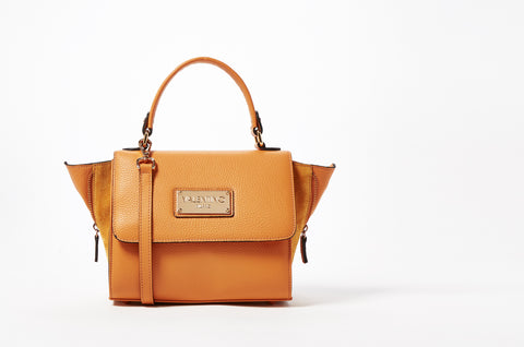 SS16 - Classics - Amelie - Melon - SS16 - Classics - Amelie - Melon