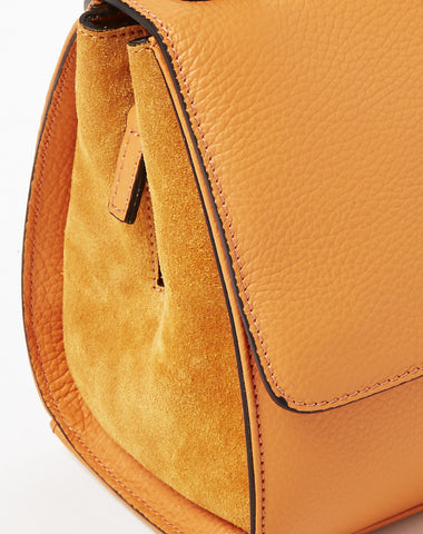 SS16 - Classics - Amelie - Melon - SS16 - Classics - Amelie - Melon