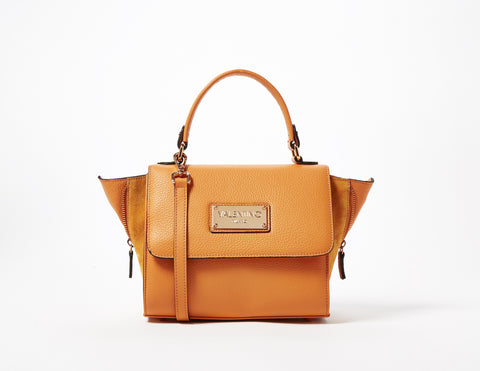 SS16 - Classics - Amelie - Melon - SS16 - Classics - Amelie - Melon