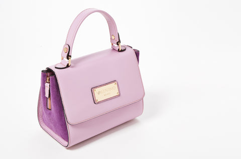 SS16 - Classics - Amelie - Peonia - SS16 - Classics - Amelie - Peonia