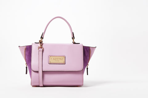 SS16 - Classics - Amelie - Peonia - SS16 - Classics - Amelie - Peonia
