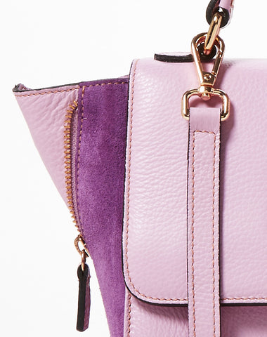 SS16 - Classics - Amelie - Peonia - SS16 - Classics - Amelie - Peonia
