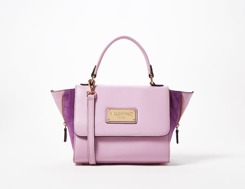 SS16 - Classics - Amelie - Peonia - SS16 - Classics - Amelie - Peonia