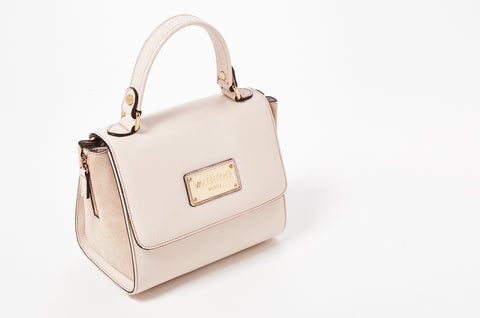 SS16 - Classics - Amelie - Rose Doree - SS16 - Classics - Amelie - Rose Doree