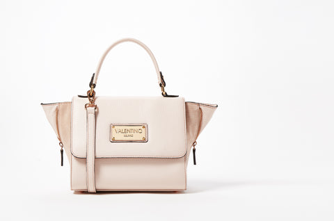 SS16 - Classics - Amelie - Rose Doree - SS16 - Classics - Amelie - Rose Doree