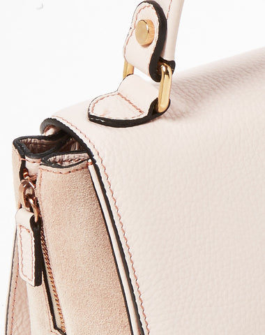 SS16 - Classics - Amelie - Rose Doree - SS16 - Classics - Amelie - Rose Doree