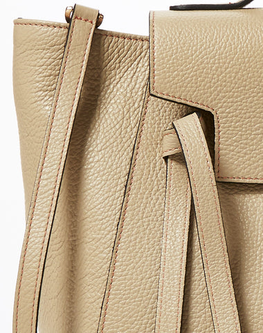 SS16 - Classics - Camilla - Cappuccino - SS16 - Classics - Camilla - Cappuccino