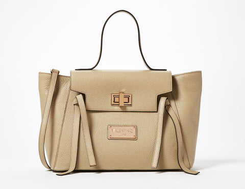 SS16 - Classics - Camilla - Cappuccino - SS16 - Classics - Camilla - Cappuccino