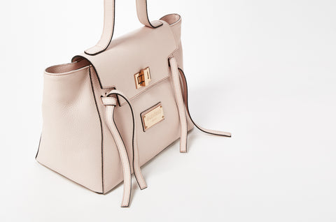SS16 - Classics - Camilla - Rose Doree - SS16 - Classics - Camilla - Rose Doree