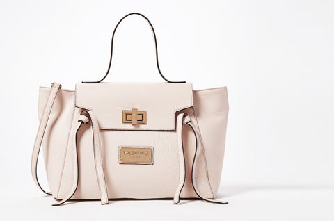 SS16 - Classics - Camilla - Rose Doree - SS16 - Classics - Camilla - Rose Doree